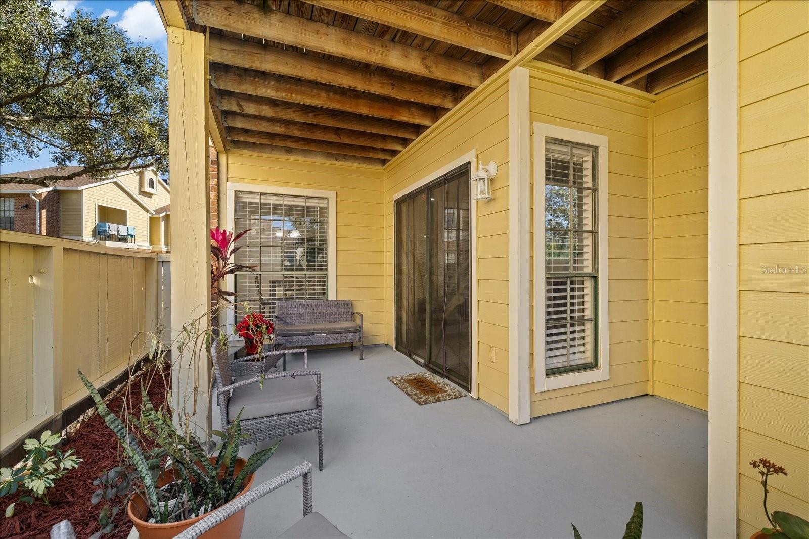 Image 38 of 42 For 8724 Mallard Reserve Drive 101