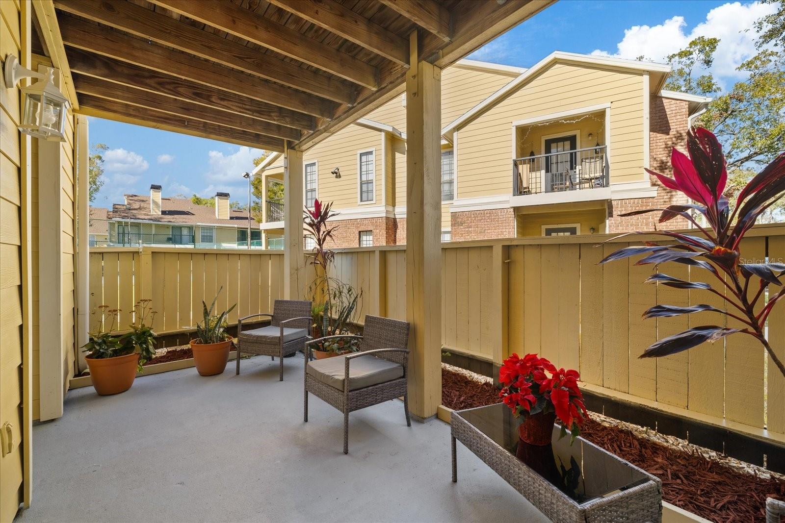 Image 39 of 42 For 8724 Mallard Reserve Drive 101