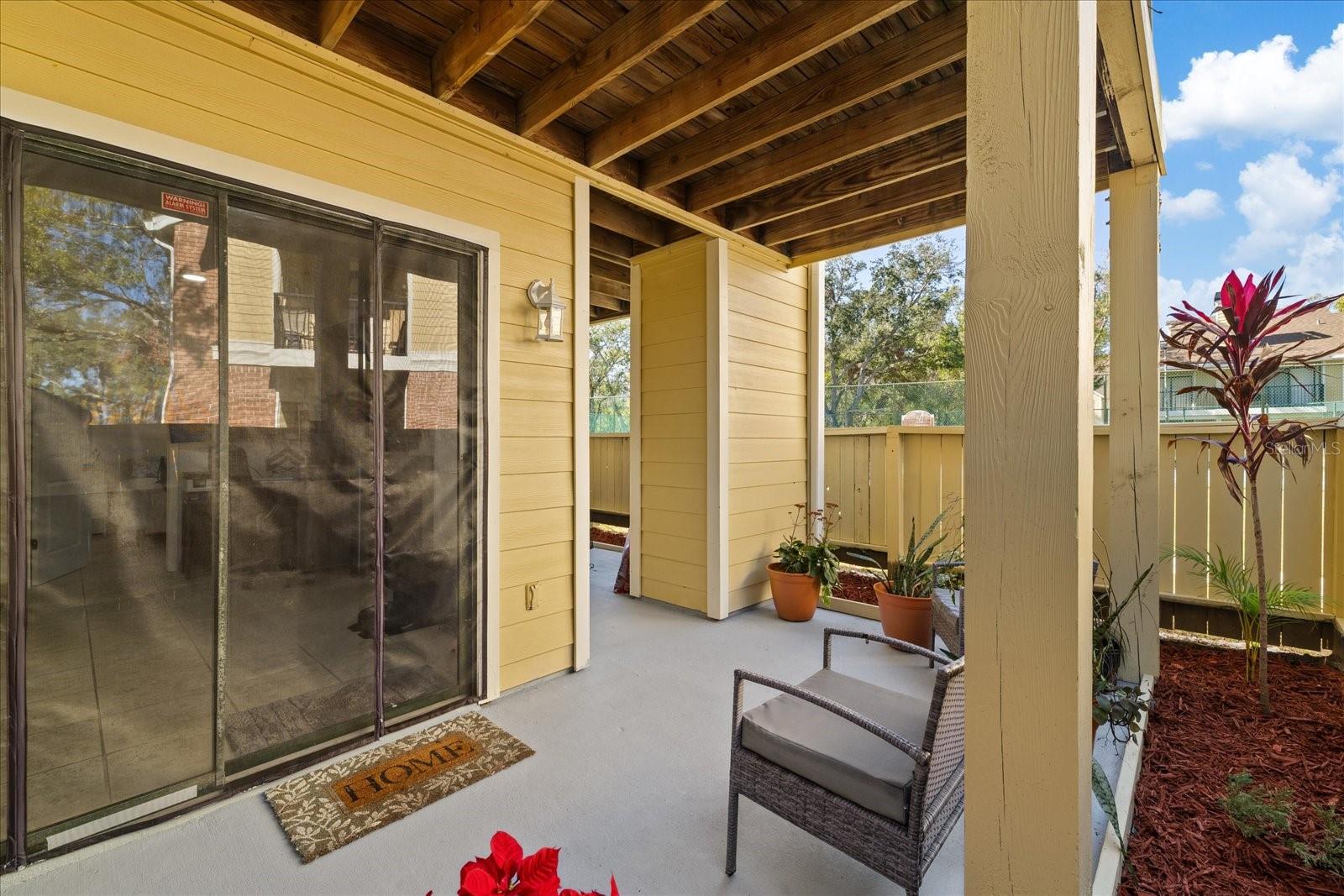 Image 40 of 42 For 8724 Mallard Reserve Drive 101