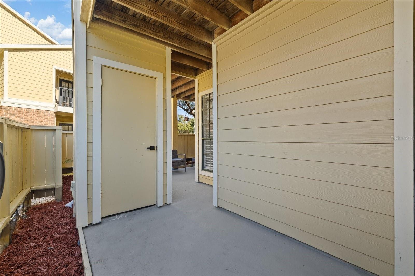 Image 41 of 42 For 8724 Mallard Reserve Drive 101