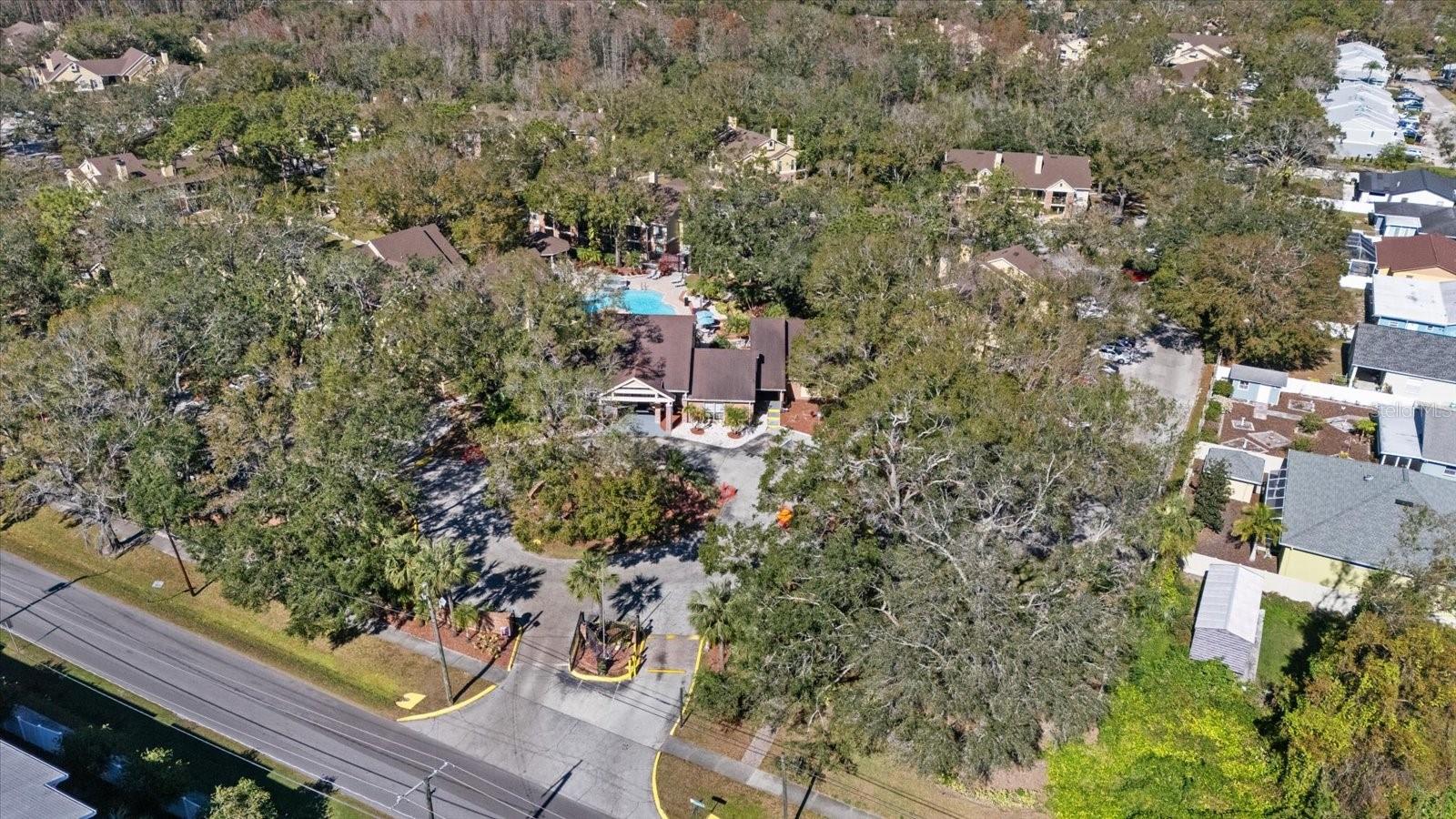Image 5 of 42 For 8724 Mallard Reserve Drive 101