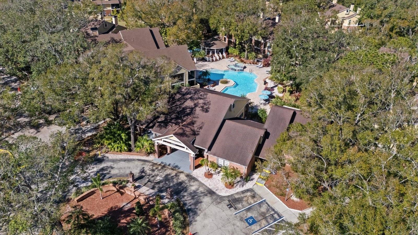 Image 6 of 42 For 8724 Mallard Reserve Drive 101