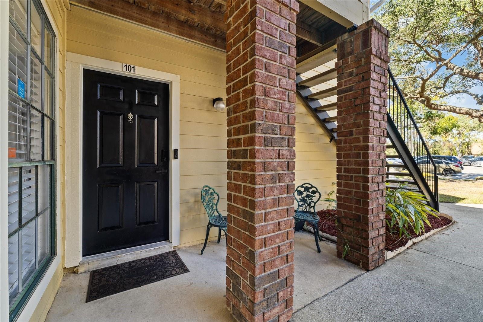 Image 7 of 42 For 8724 Mallard Reserve Drive 101