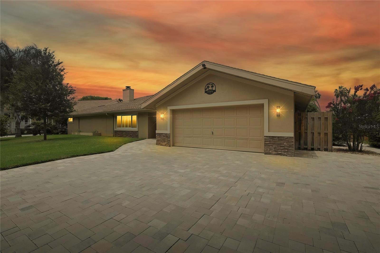 Details for 5264 Spy Glass Point, HOMOSASSA, FL 34448