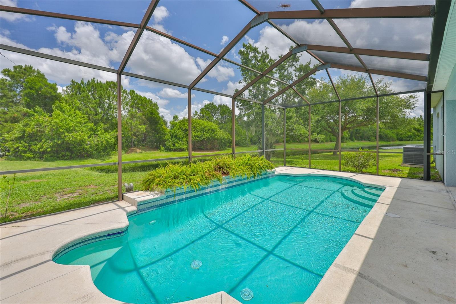 Details for 7114 Cromwell Park Lane, APOLLO BEACH, FL 33572