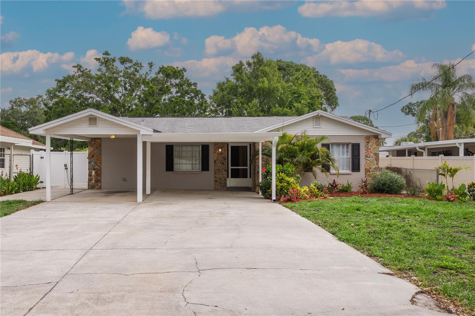 Details for 7503 Winchester Drive, TAMPA, FL 33615
