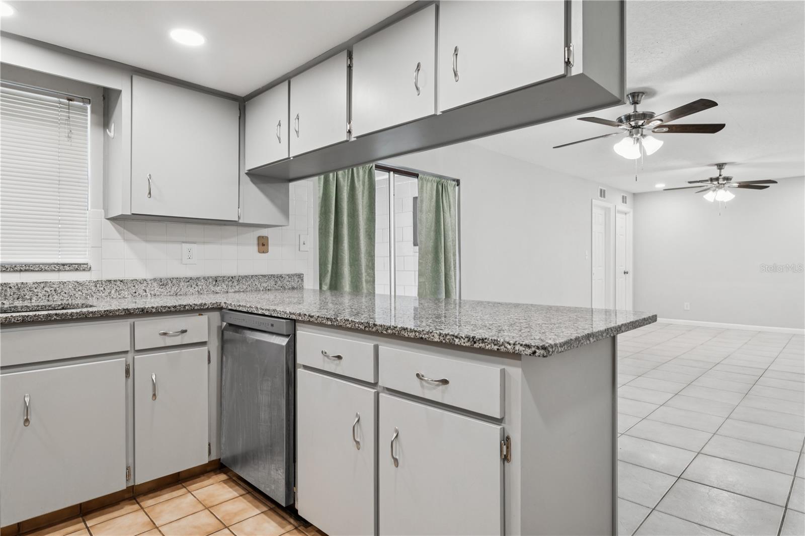 Image 11 of 22 For 7503 Winchester Drive