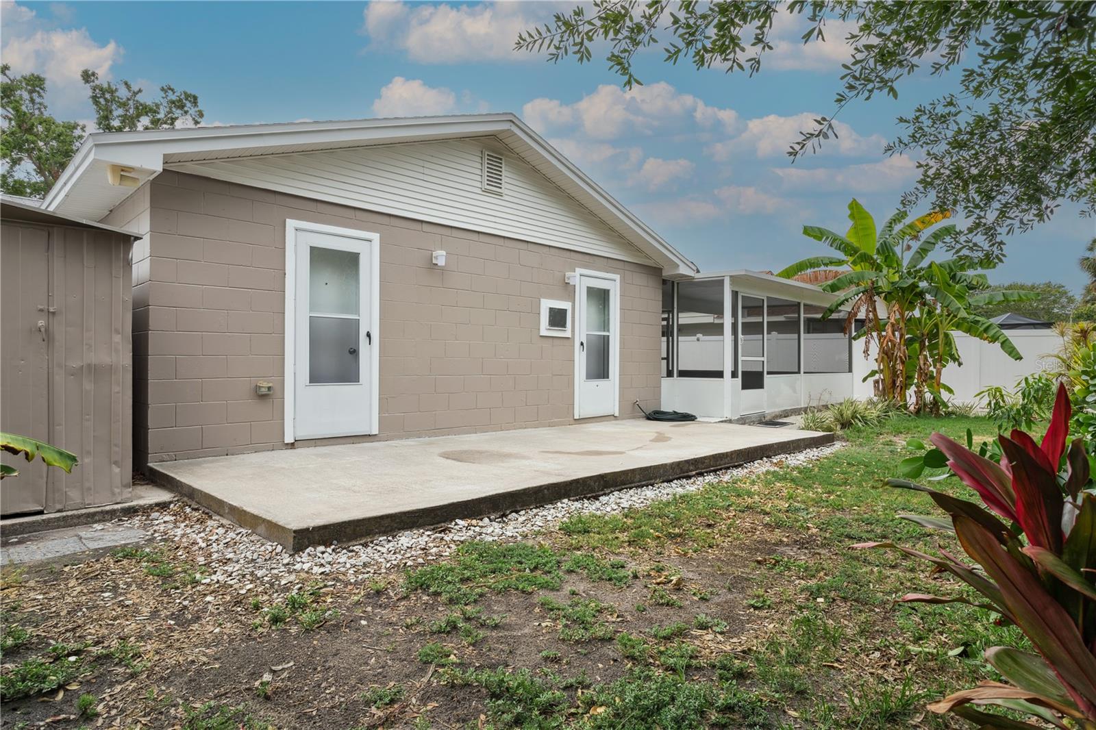 Image 12 of 22 For 7503 Winchester Drive