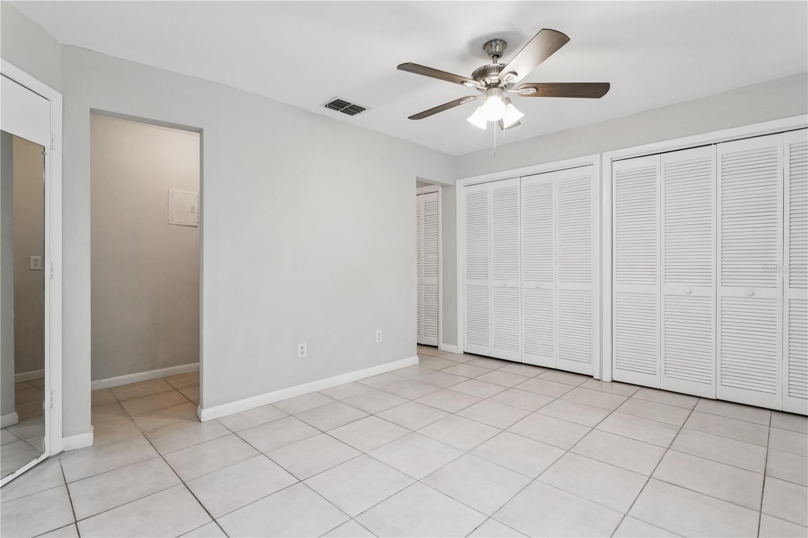 Image 14 of 22 For 7503 Winchester Drive