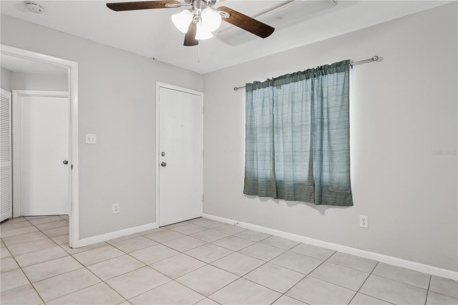 Image 15 of 22 For 7503 Winchester Drive