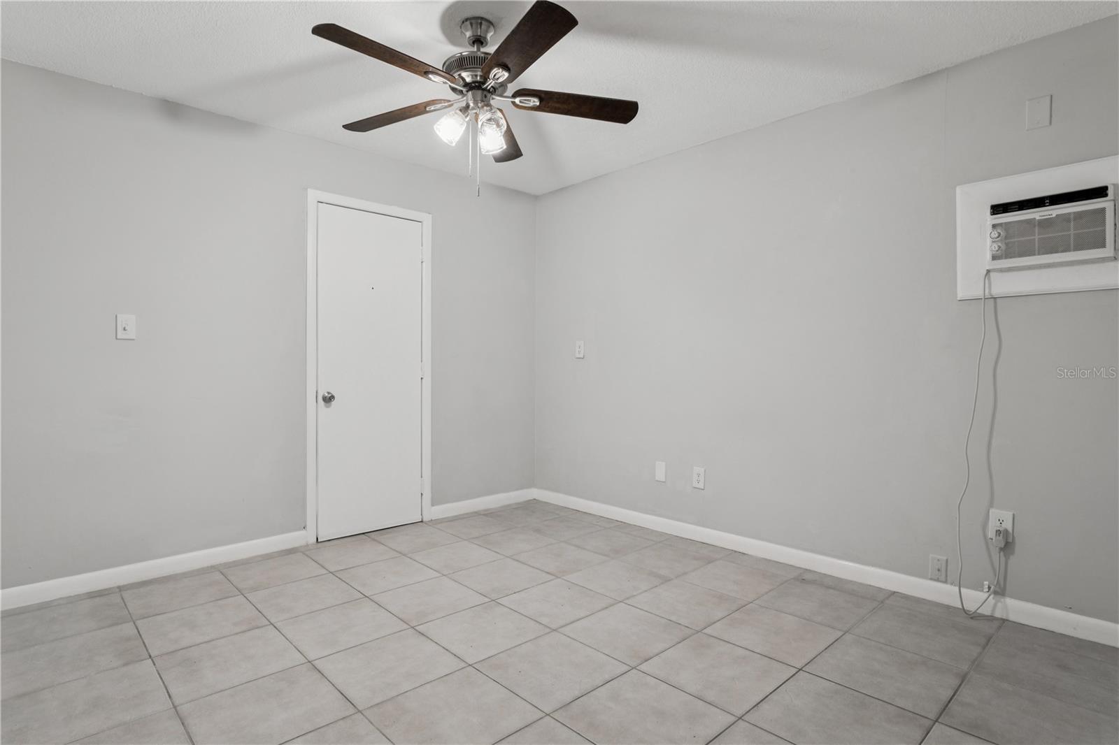 Image 16 of 22 For 7503 Winchester Drive