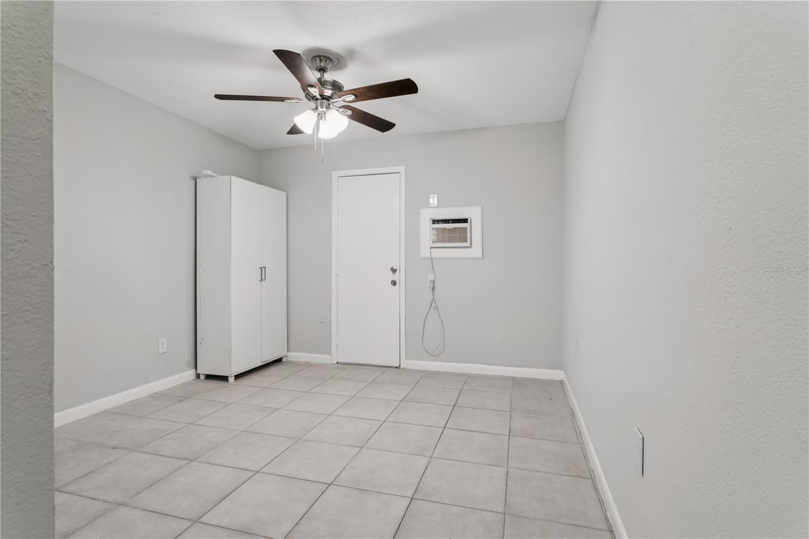 Image 17 of 22 For 7503 Winchester Drive