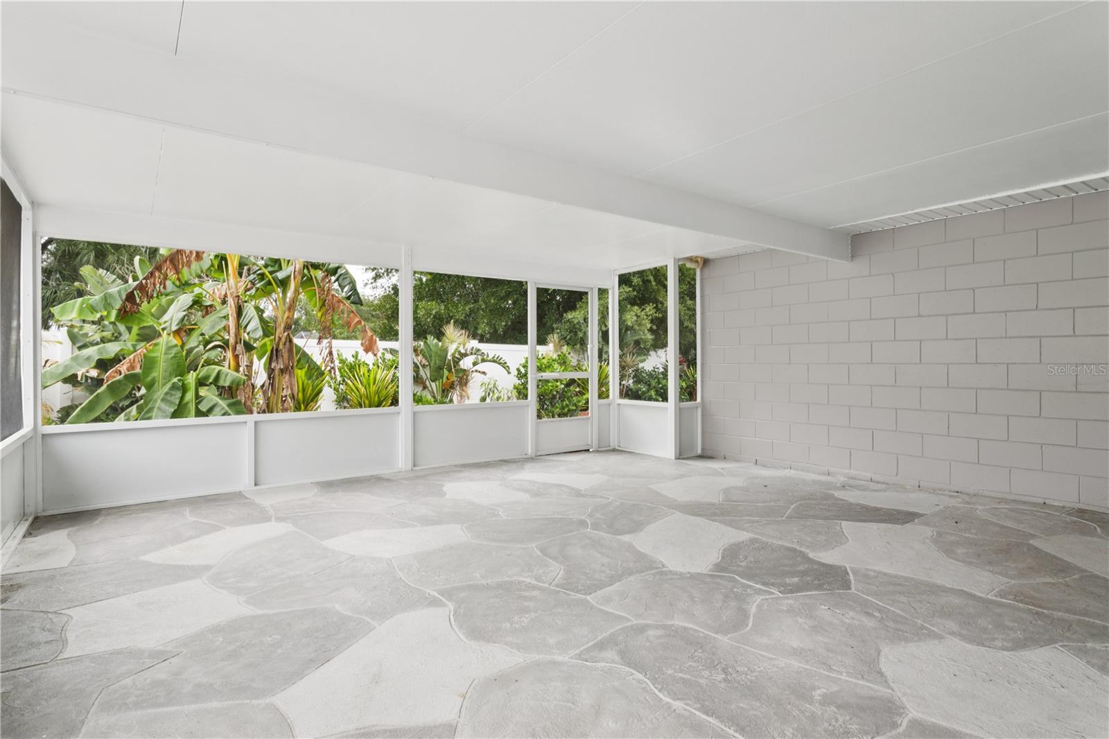 Image 2 of 22 For 7503 Winchester Drive