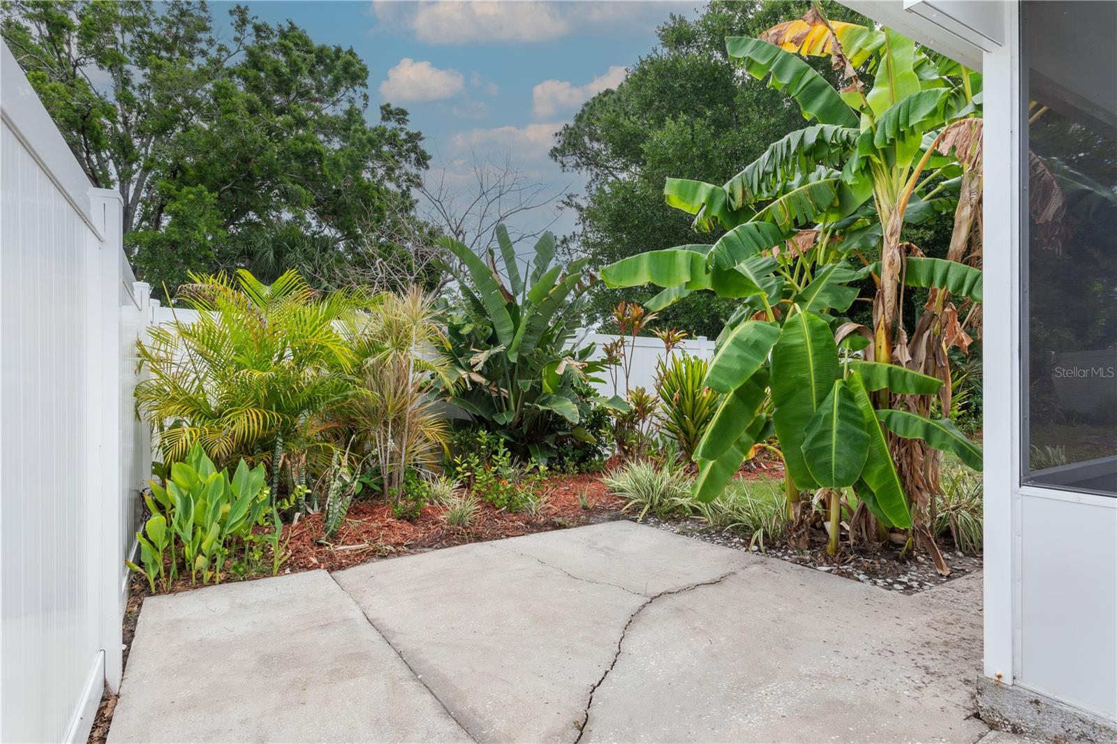 Image 21 of 22 For 7503 Winchester Drive
