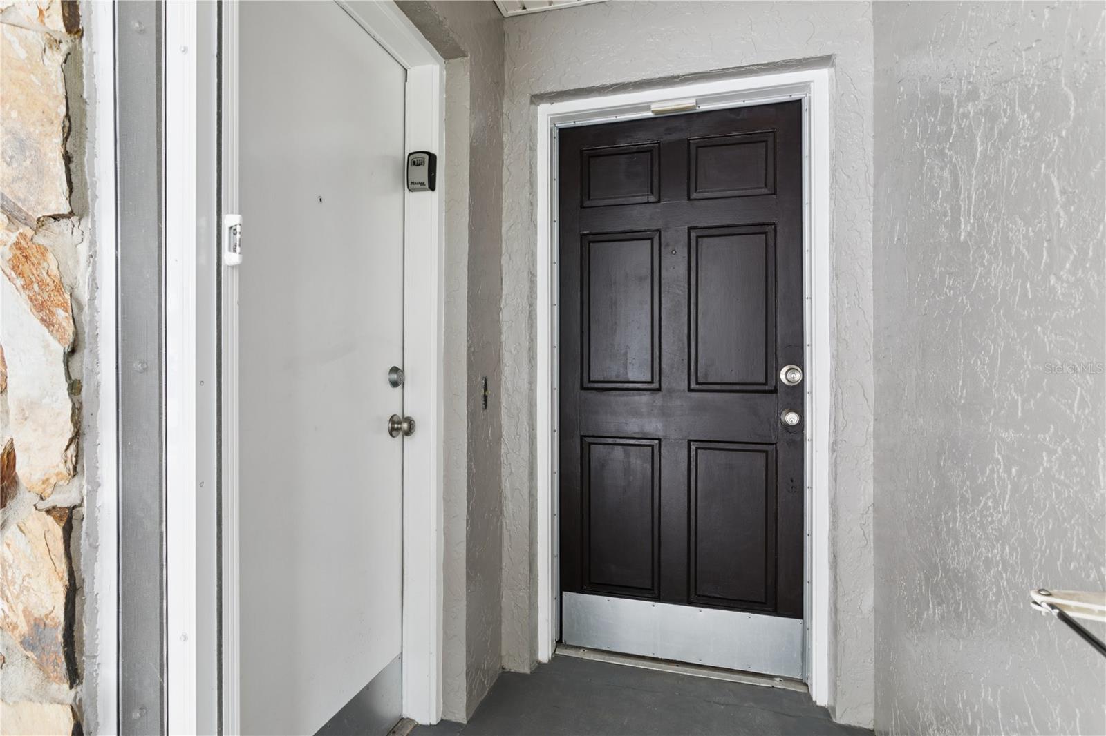 Image 3 of 22 For 7503 Winchester Drive