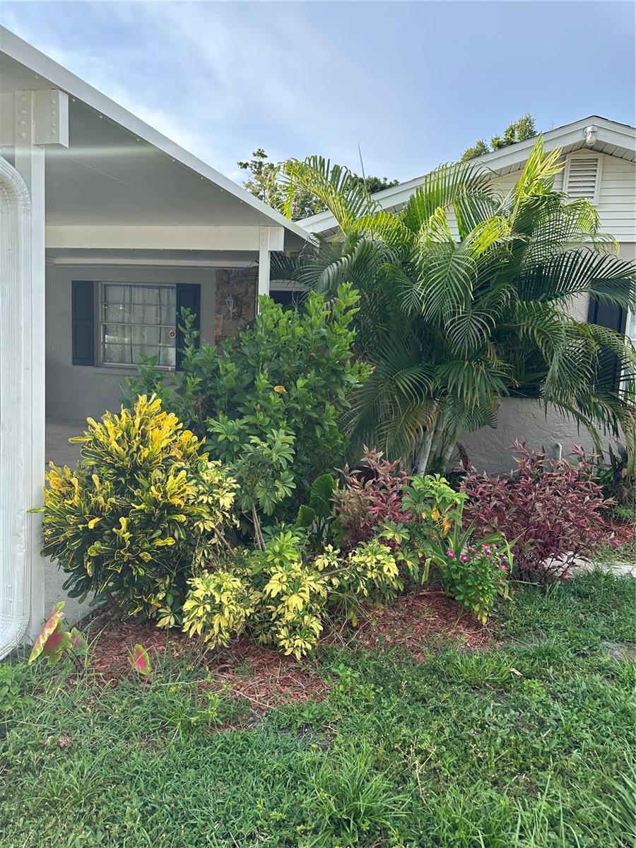 Image 31 of 39 For 7503 Winchester Drive