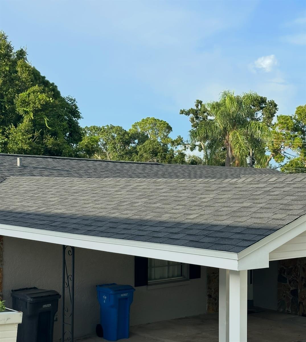 Image 36 of 39 For 7503 Winchester Drive