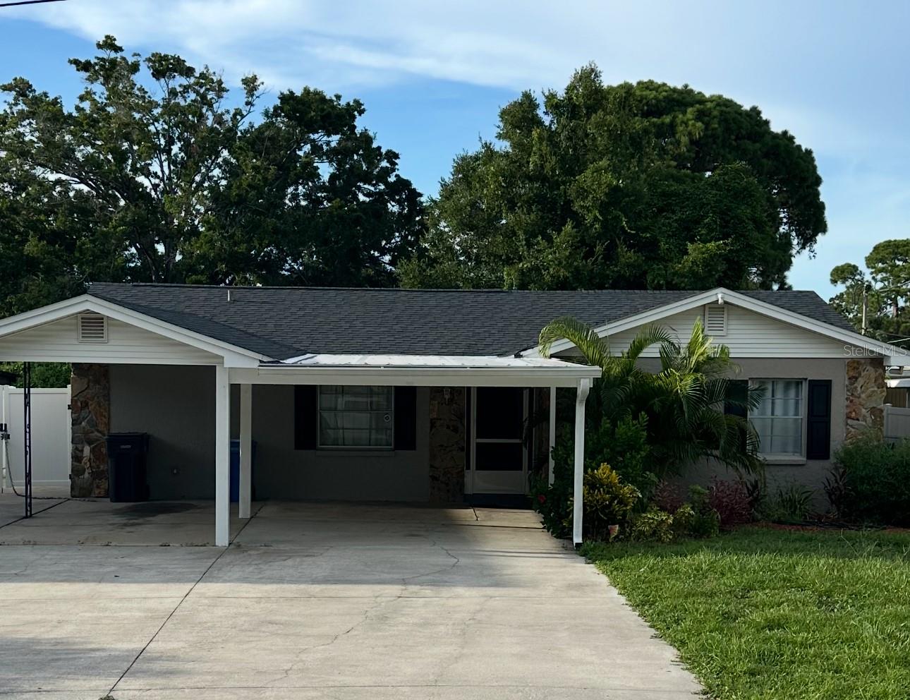 Image 39 of 39 For 7503 Winchester Drive