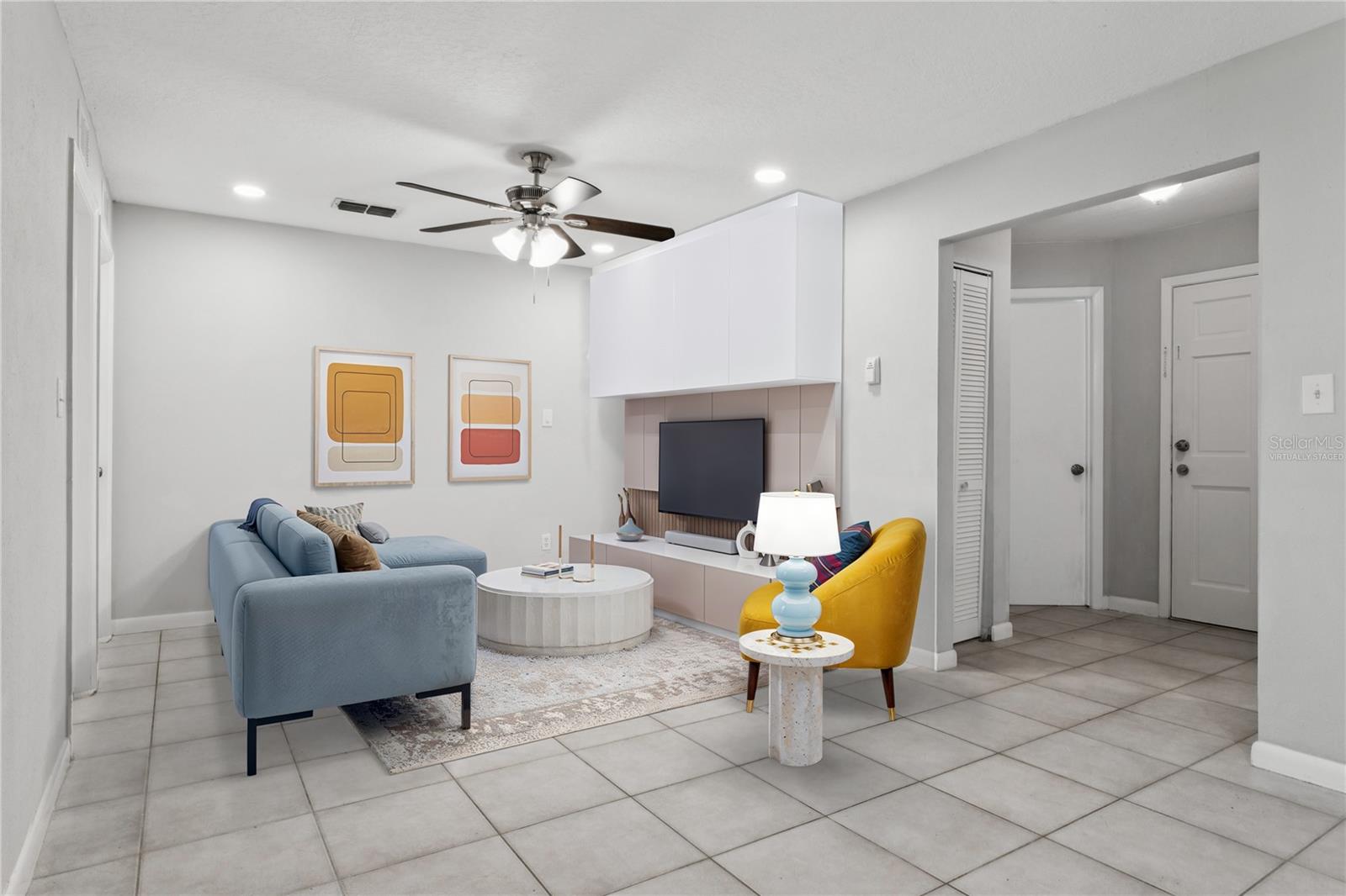 Image 4 of 22 For 7503 Winchester Drive