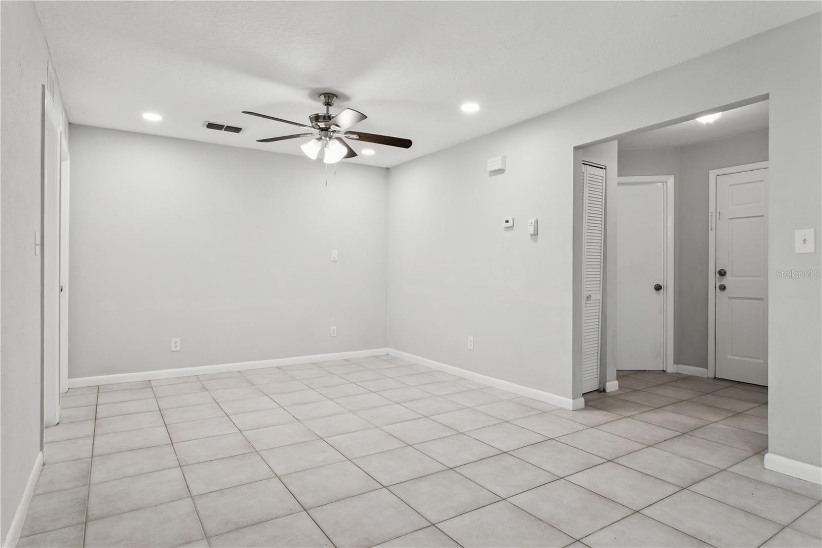 Image 5 of 22 For 7503 Winchester Drive
