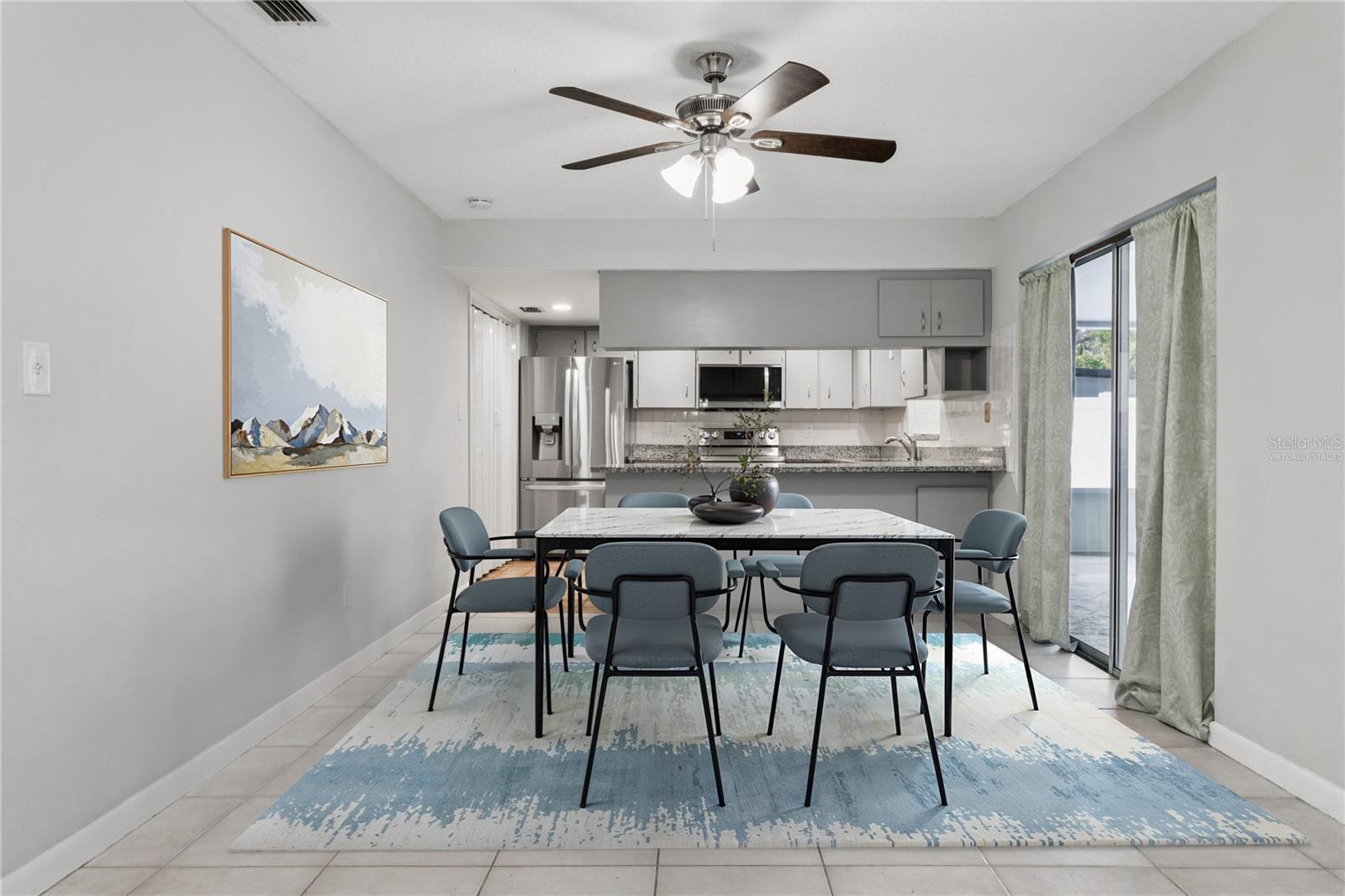 Image 6 of 22 For 7503 Winchester Drive