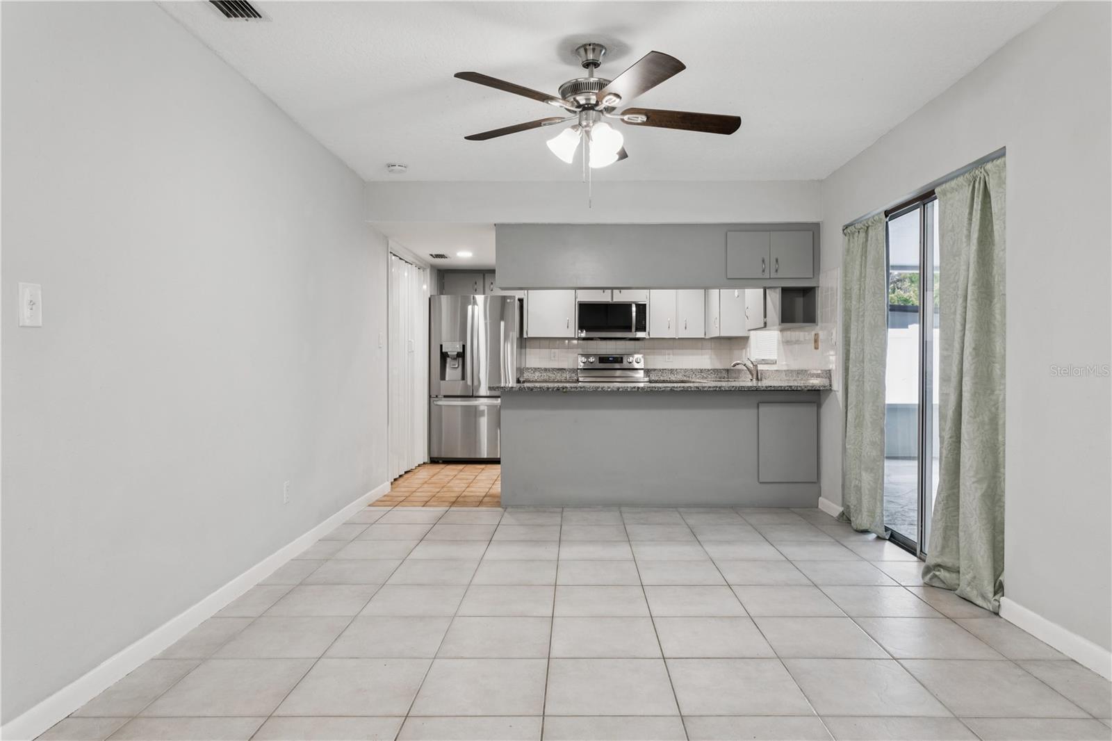 Image 7 of 22 For 7503 Winchester Drive