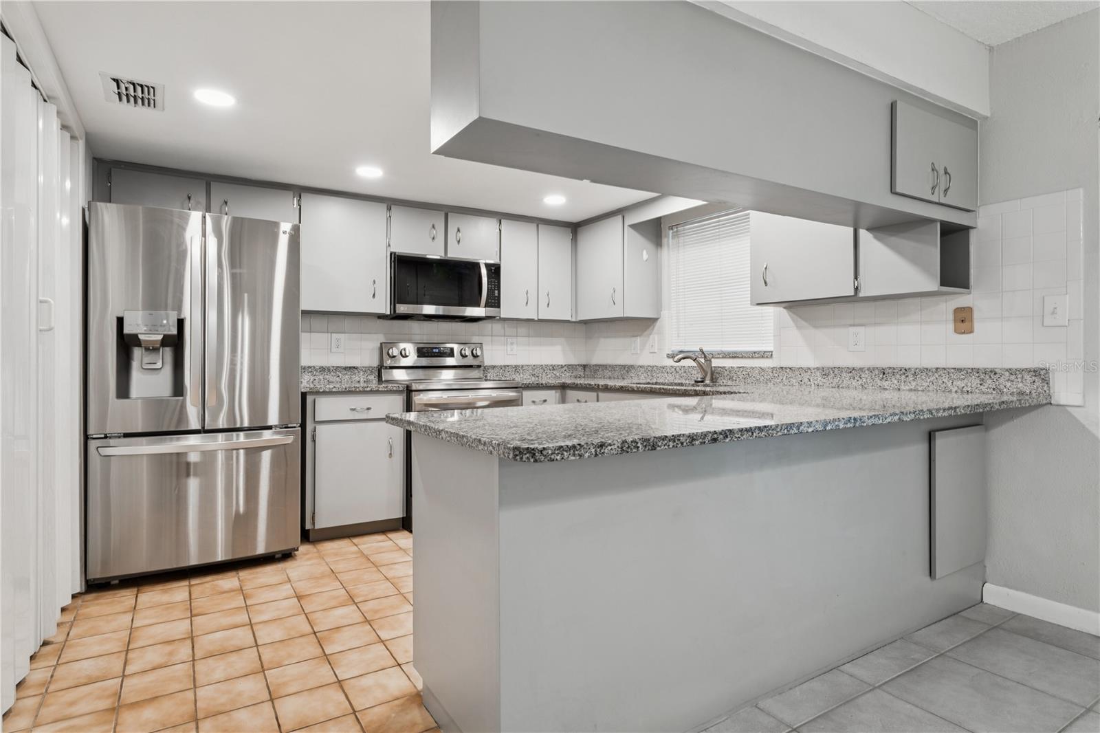 Image 8 of 22 For 7503 Winchester Drive