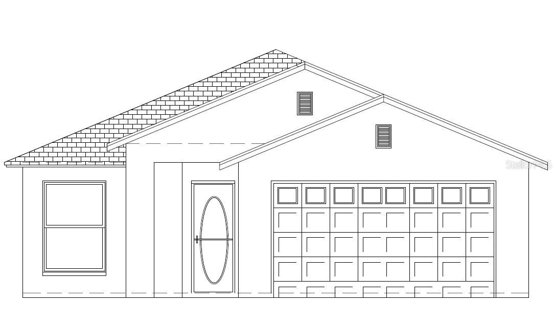 Details for 2717 Sitka Street, TAMPA, FL 33614