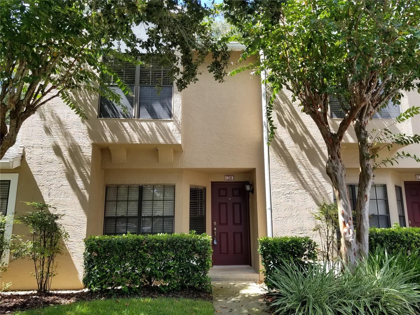 Details for 5100 Burchette Road 1201, TAMPA, FL 33647