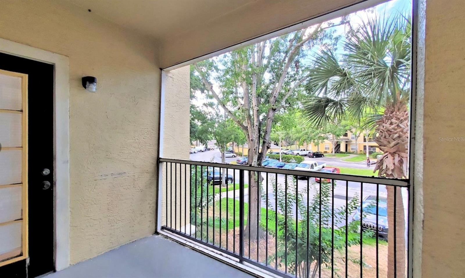 Image 11 of 14 For 2586 Robert Trent Jones Drive 1124