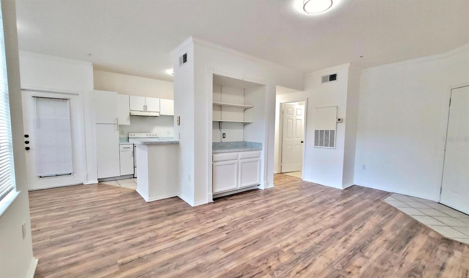 Image 2 of 14 For 2586 Robert Trent Jones Drive 1124