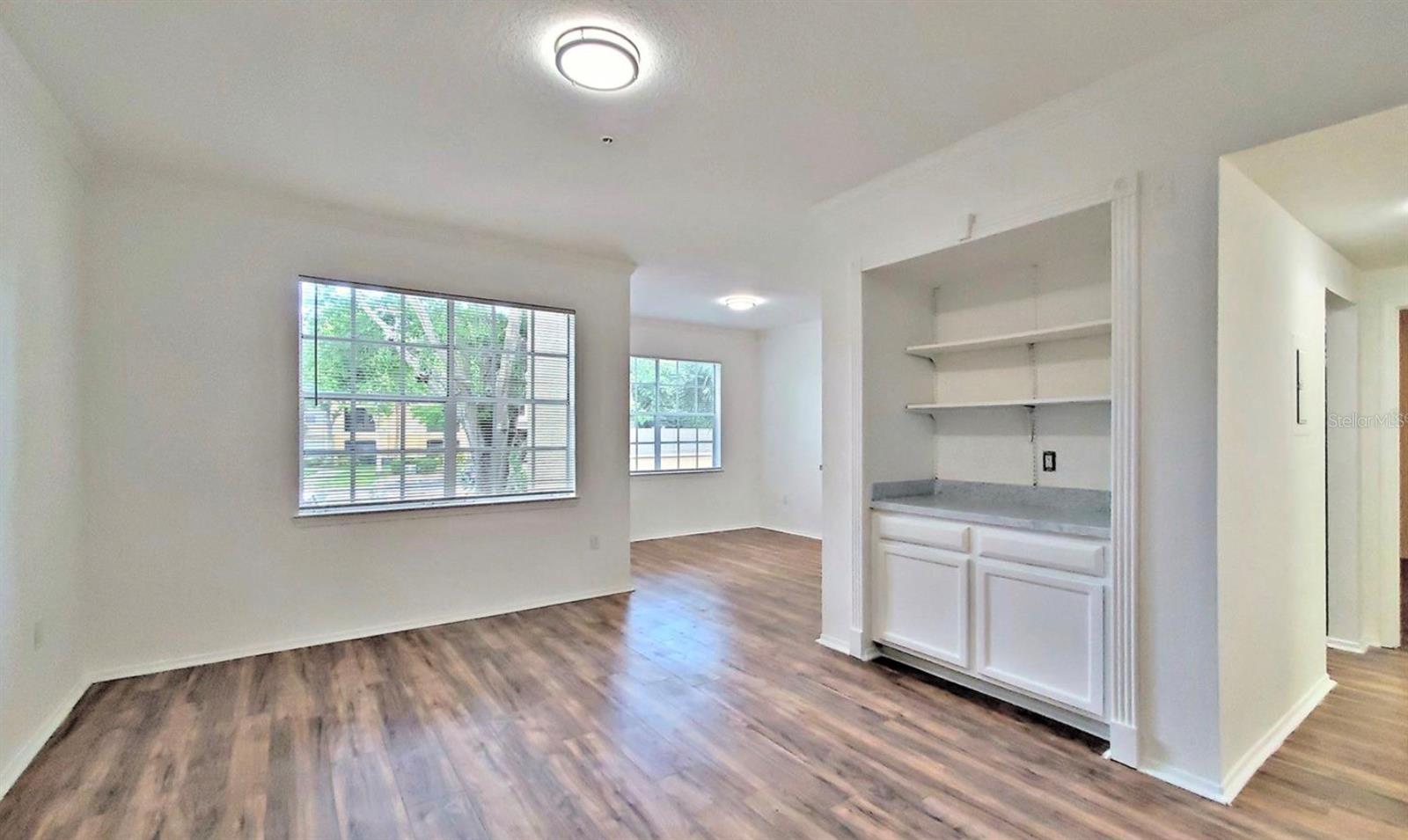 Image 3 of 14 For 2586 Robert Trent Jones Drive 1124