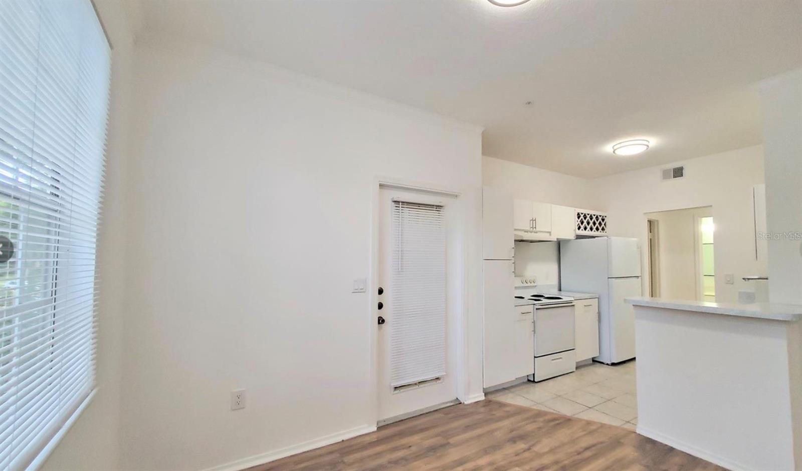 Image 4 of 14 For 2586 Robert Trent Jones Drive 1124