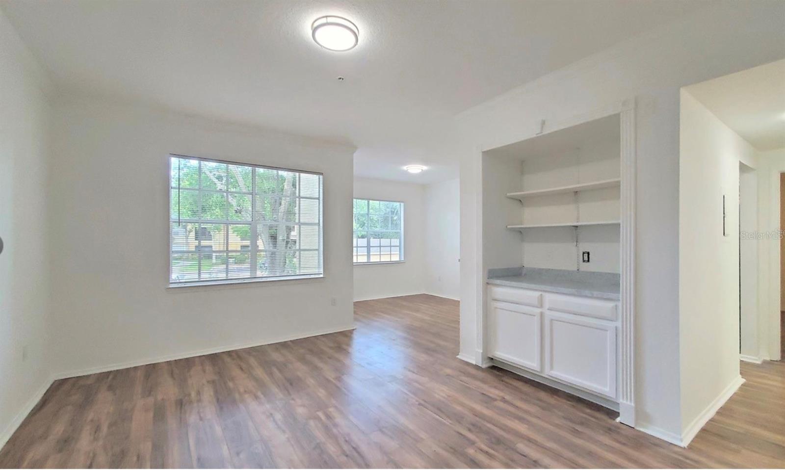 Image 7 of 14 For 2586 Robert Trent Jones Drive 1124