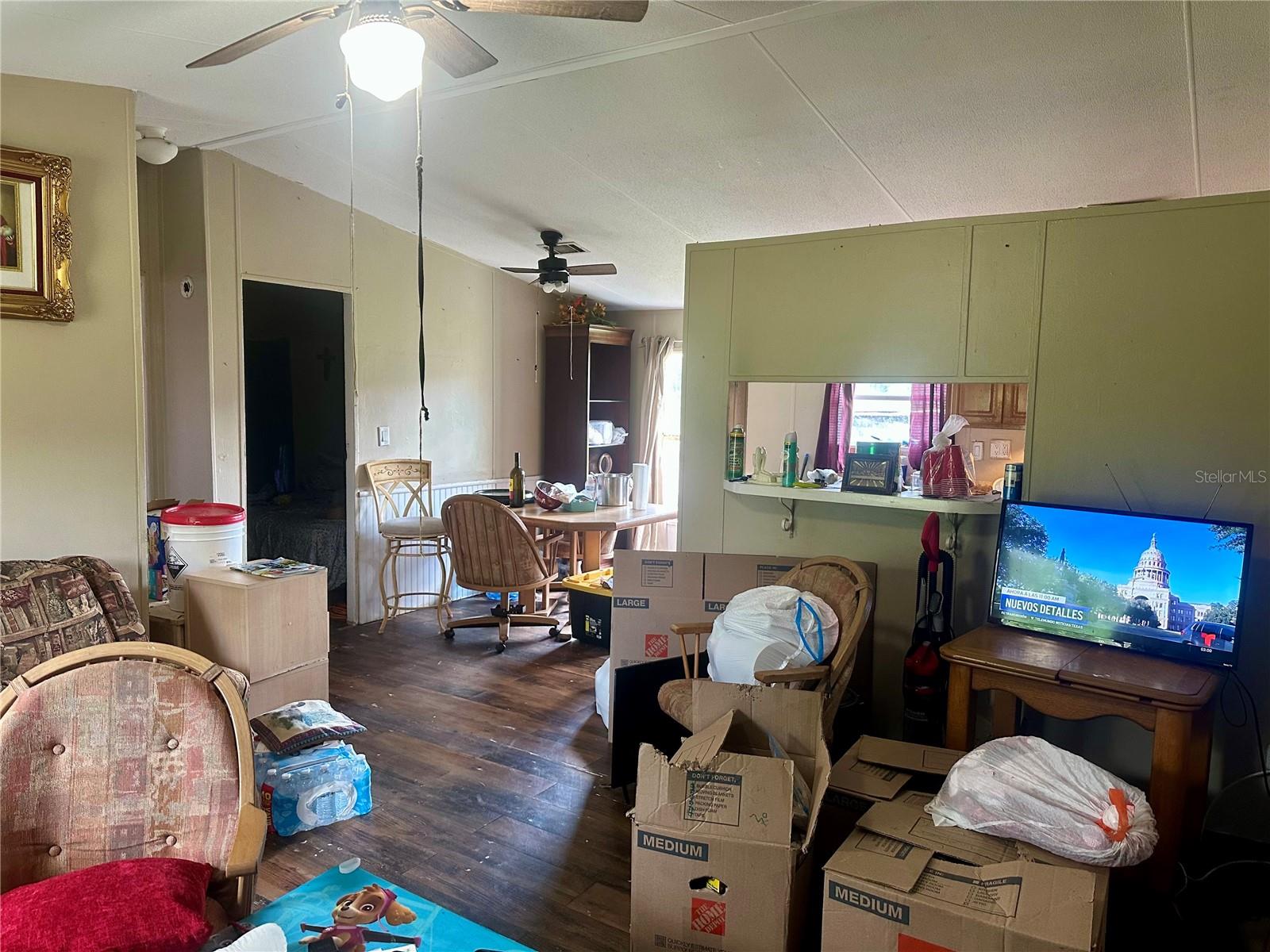 Image 11 of 17 For 7041 23rd Street