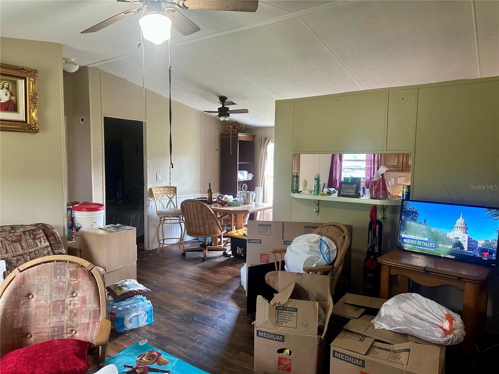 Image 12 of 17 For 7041 23rd Street