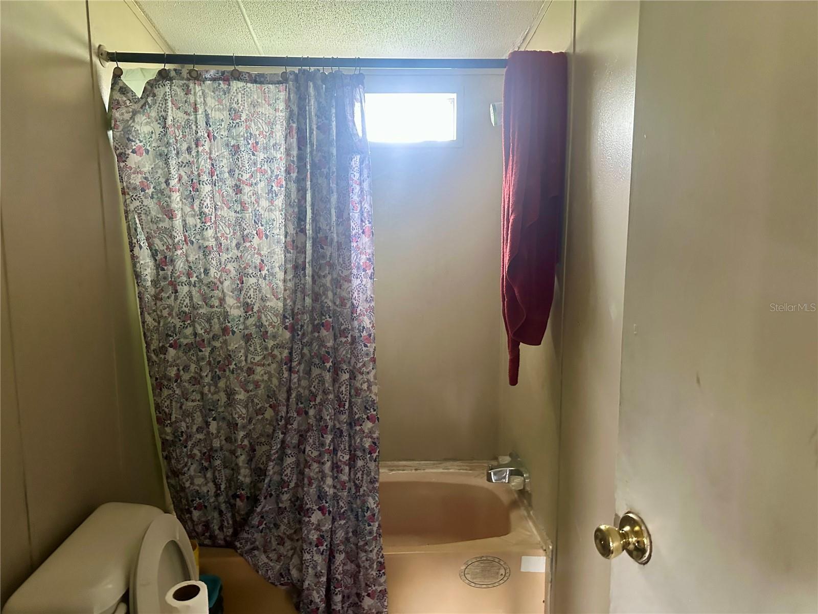 Image 13 of 17 For 7041 23rd Street