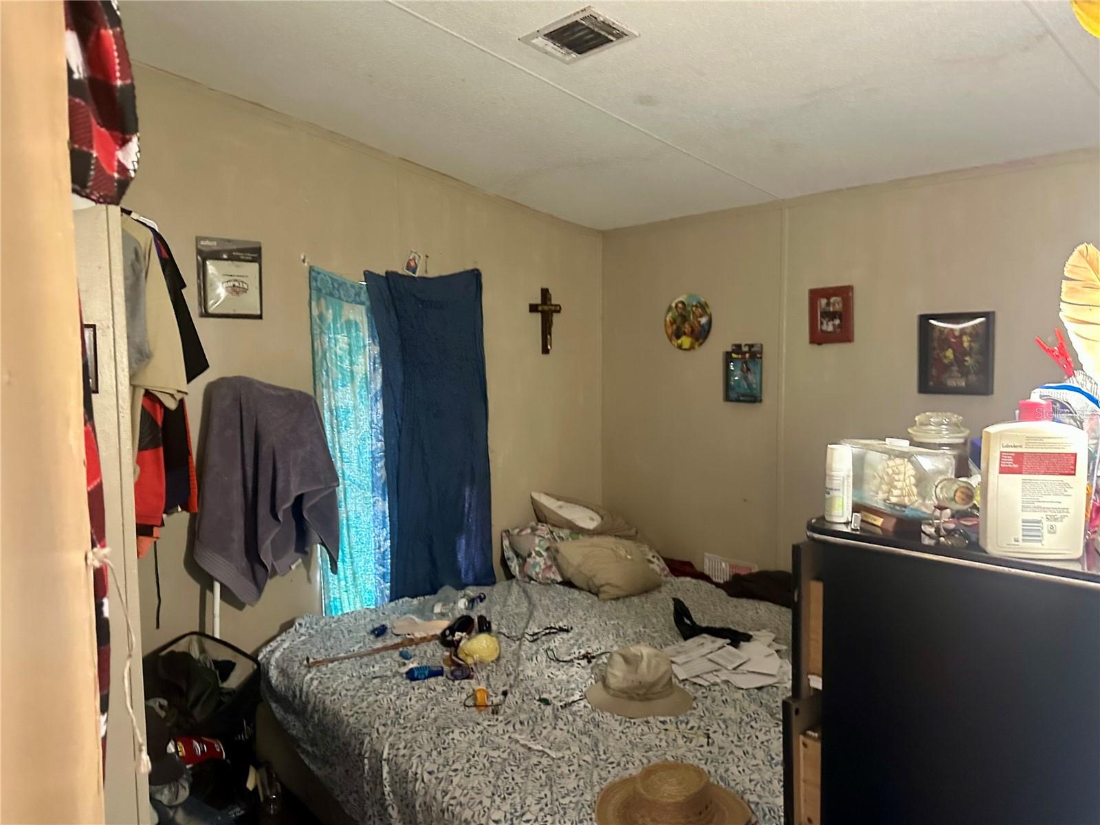 Image 14 of 17 For 7041 23rd Street