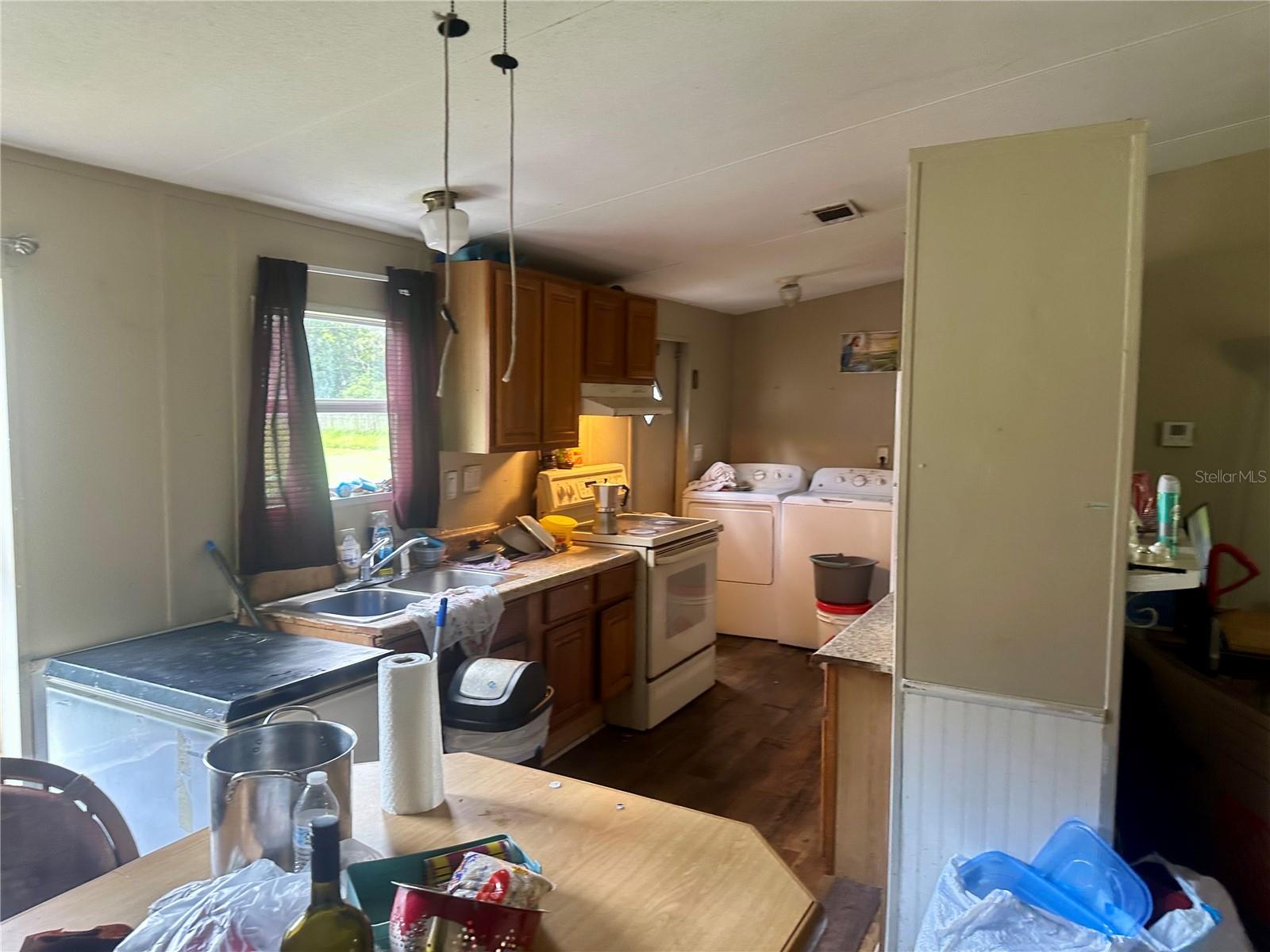 Image 15 of 17 For 7041 23rd Street