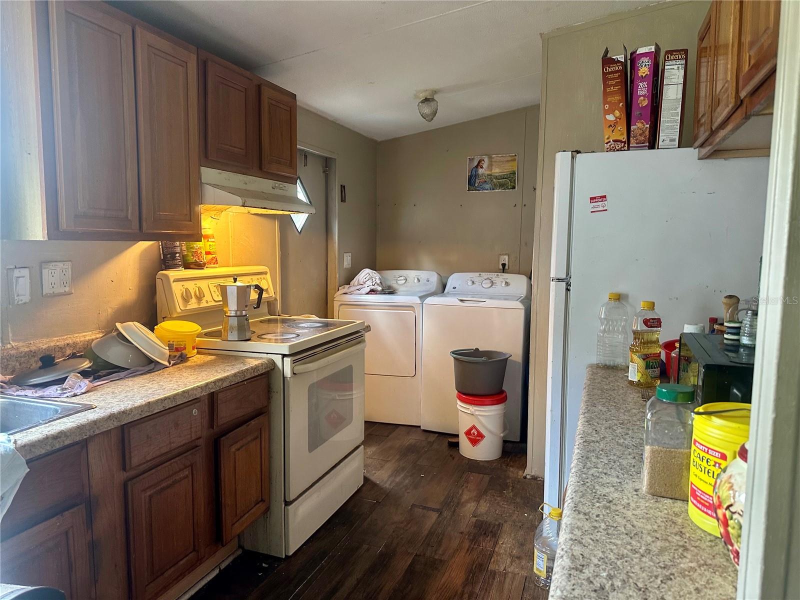 Image 17 of 17 For 7041 23rd Street