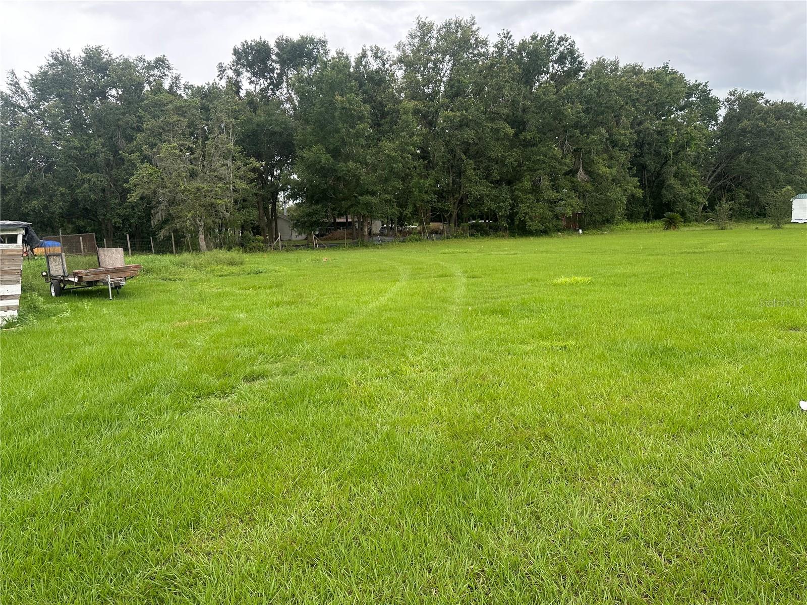 Image 4 of 7 For 7041 23rd Street