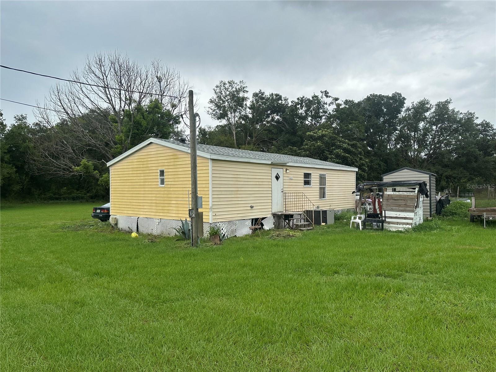 Image 5 of 7 For 7041 23rd Street
