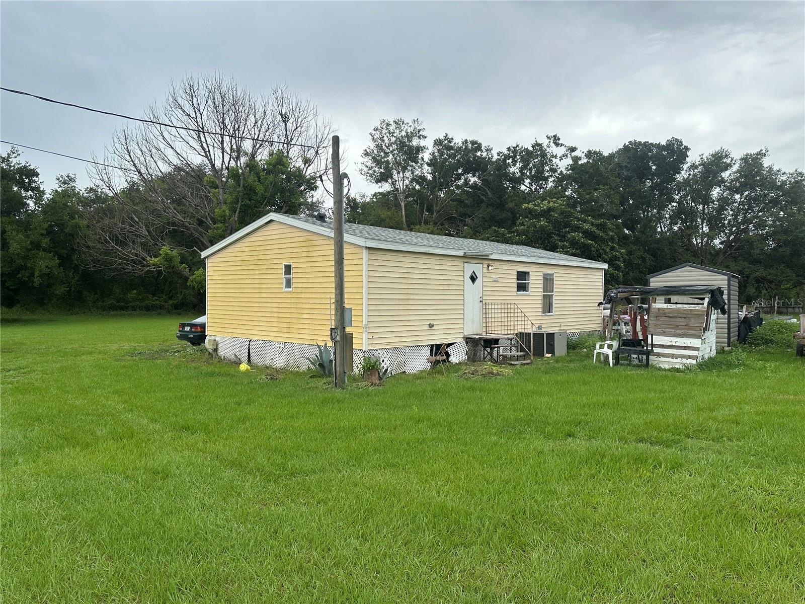 Image 6 of 7 For 7041 23rd Street