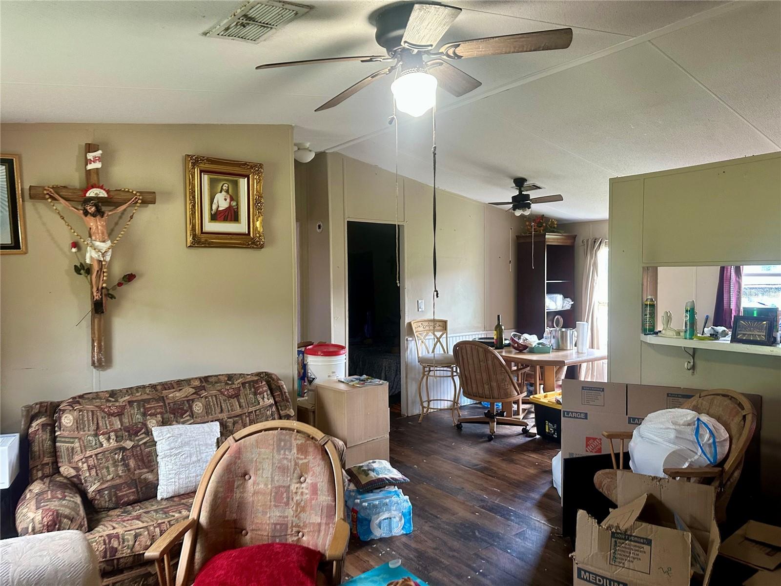 Image 9 of 17 For 7041 23rd Street