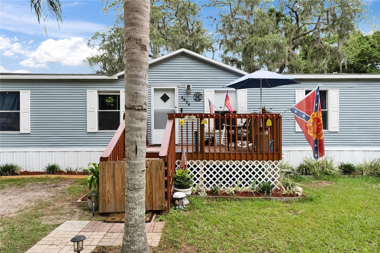 Image 10 of 80 For 4854 Myrtle View Drive N