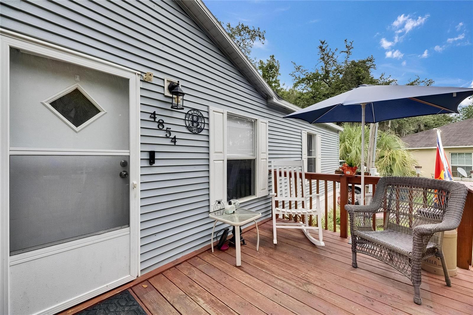 Image 12 of 80 For 4854 Myrtle View Drive N