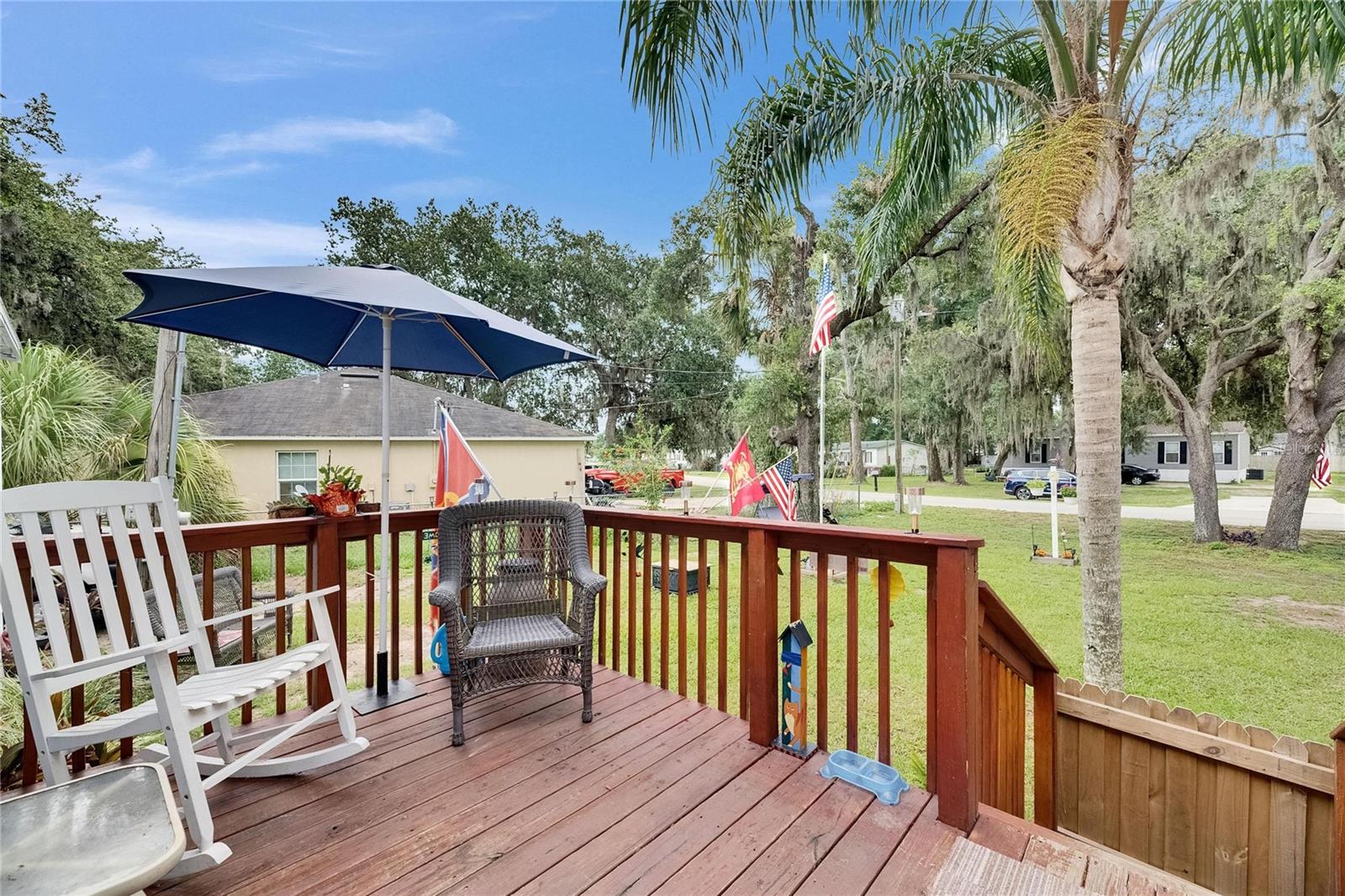 Image 13 of 80 For 4854 Myrtle View Drive N