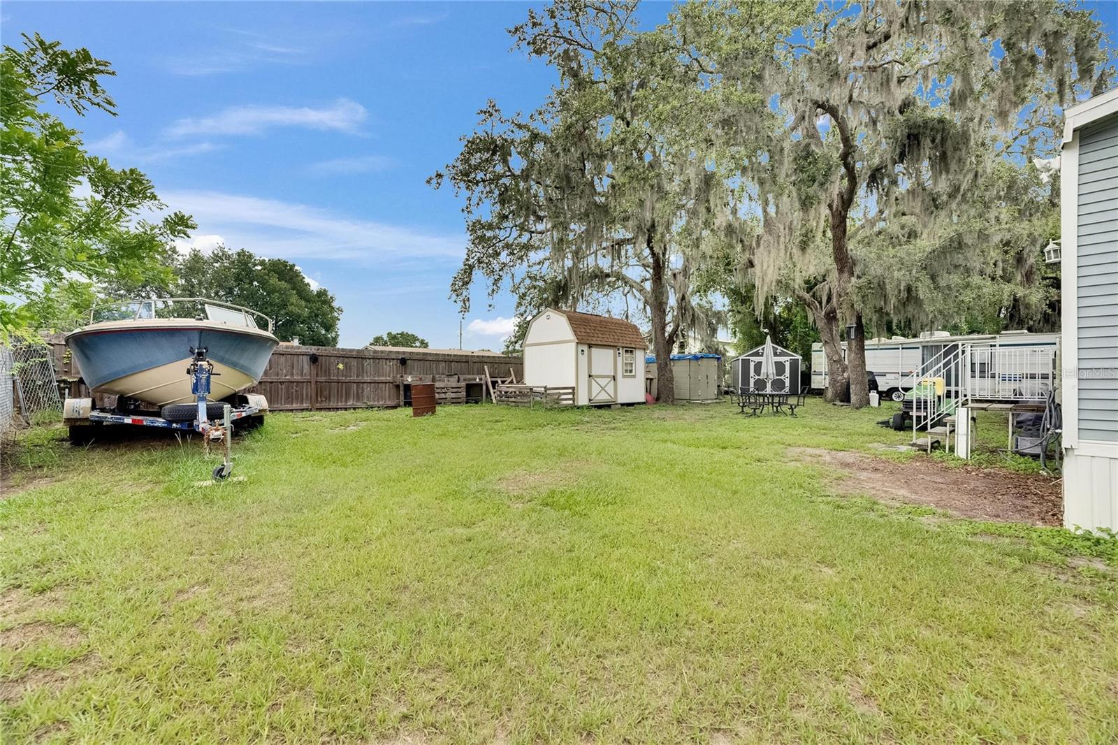 Image 14 of 80 For 4854 Myrtle View Drive N