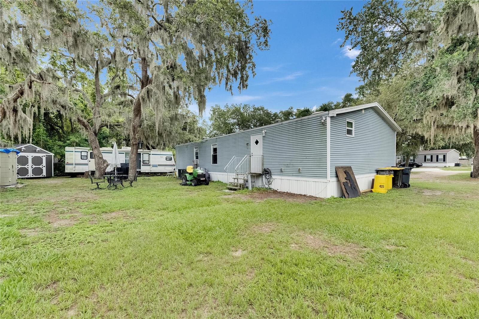 Image 15 of 80 For 4854 Myrtle View Drive N