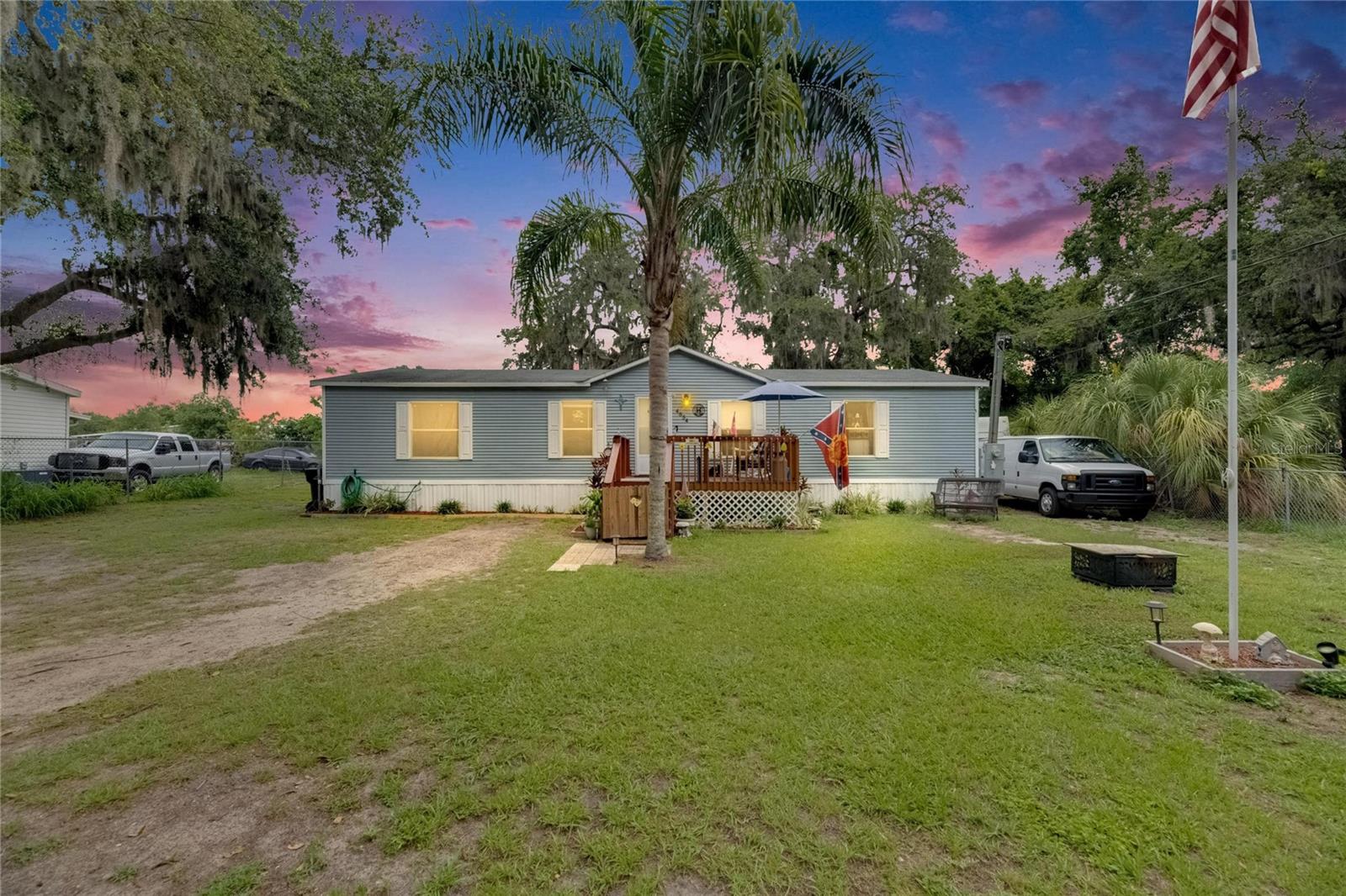 Image 2 of 80 For 4854 Myrtle View Drive N